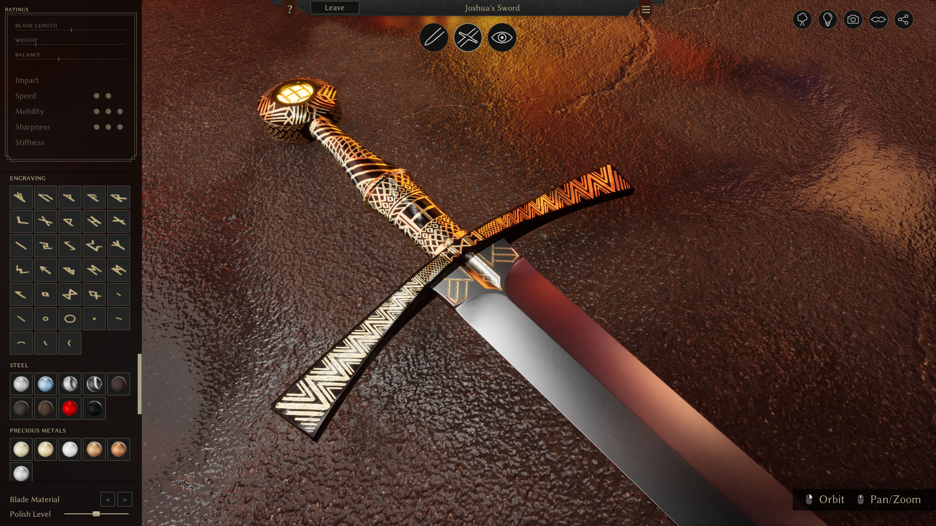 Bladesong-1p3mi
