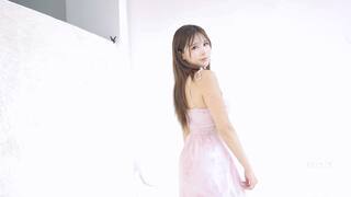 Fell in love with coser 16 screenshot 6