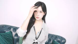 Fell in love with coser 16 screenshot 3