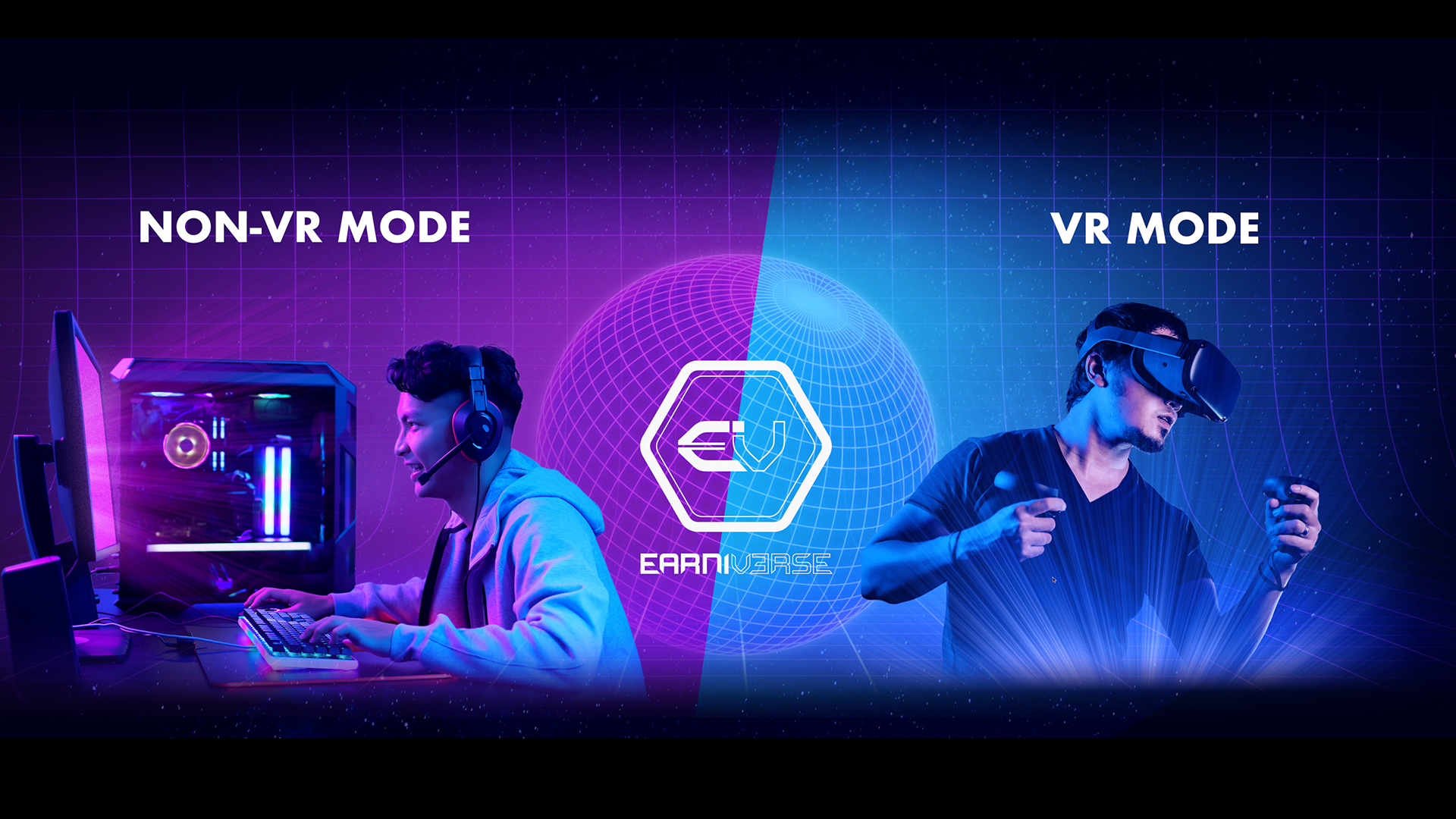 Earniverse-172xr