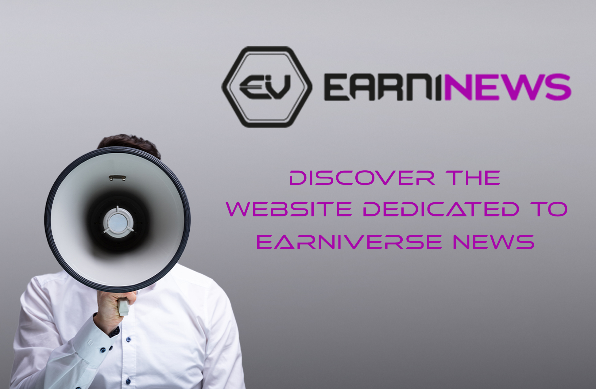 Earniverse-5h92h