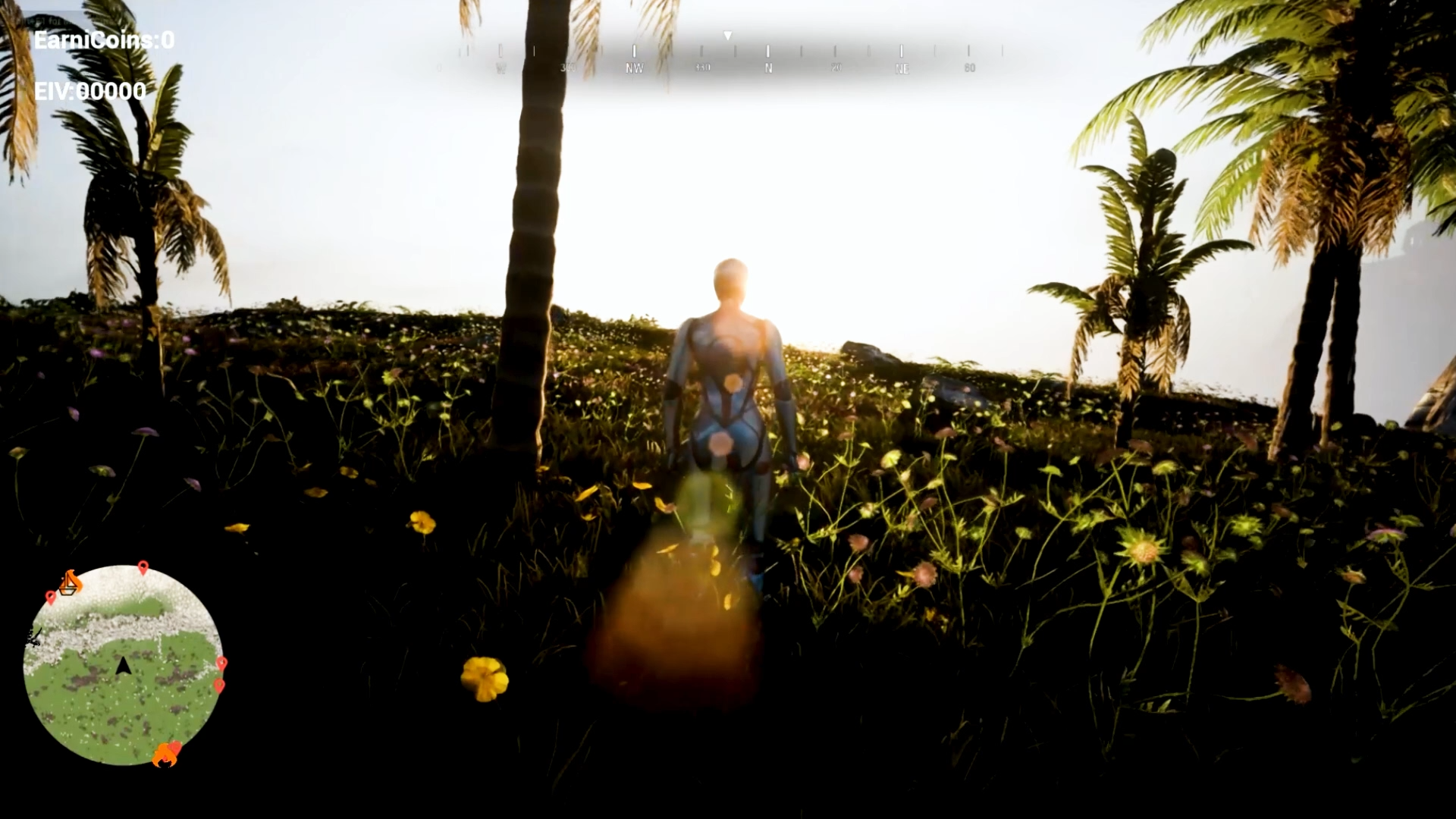 slide-thumbnail