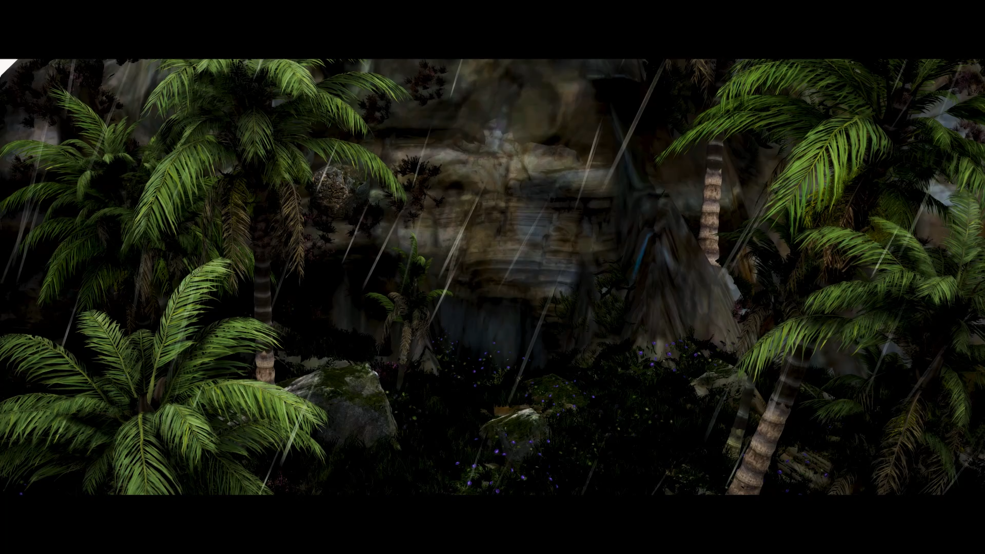 slide-thumbnail
