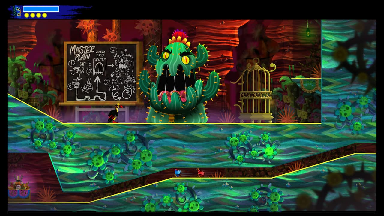 Carousel slide 5