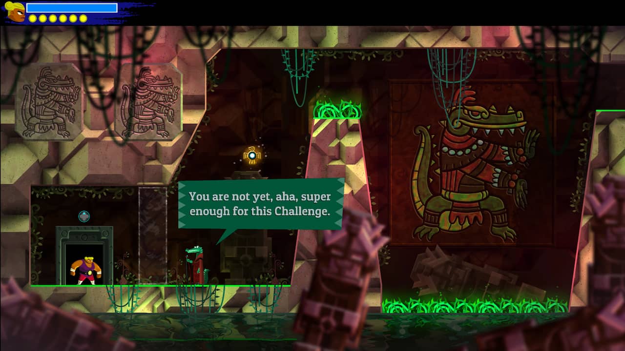 Carousel slide 7