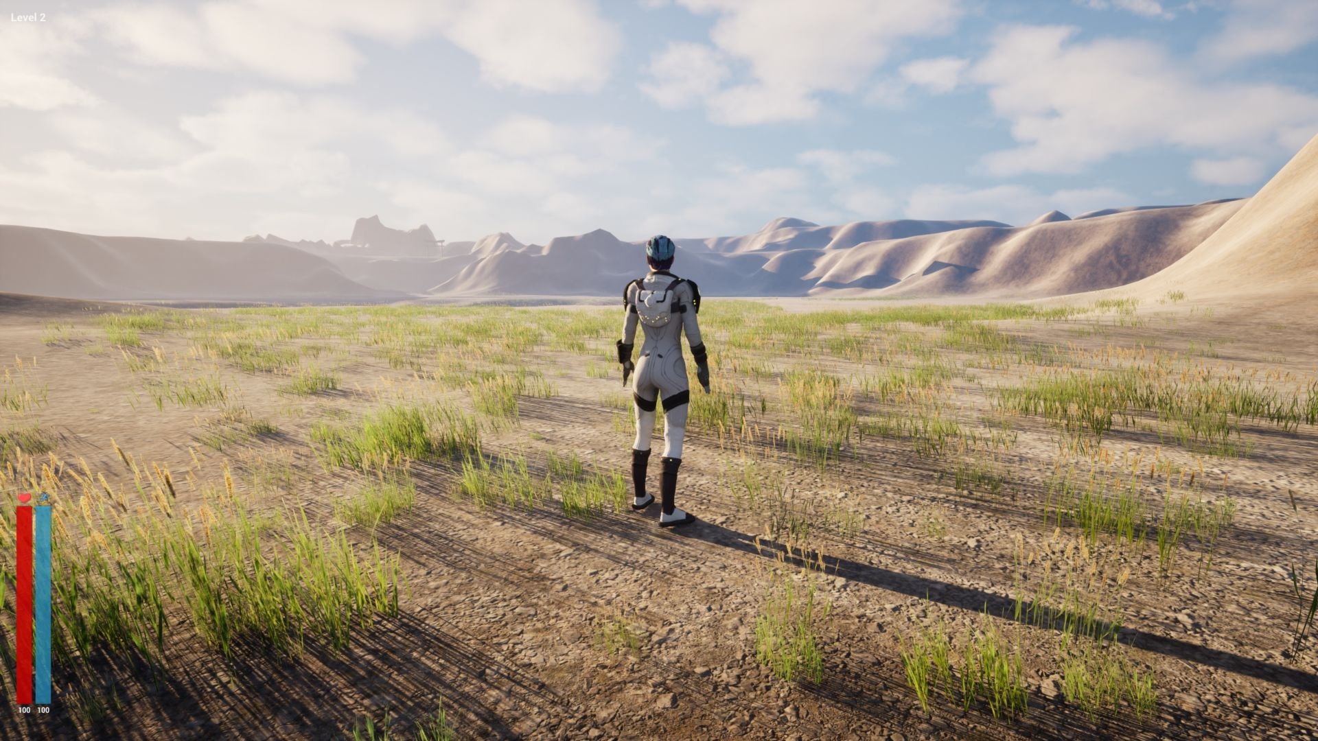 Great Balls on Fire Hamarosan Epic Games Store