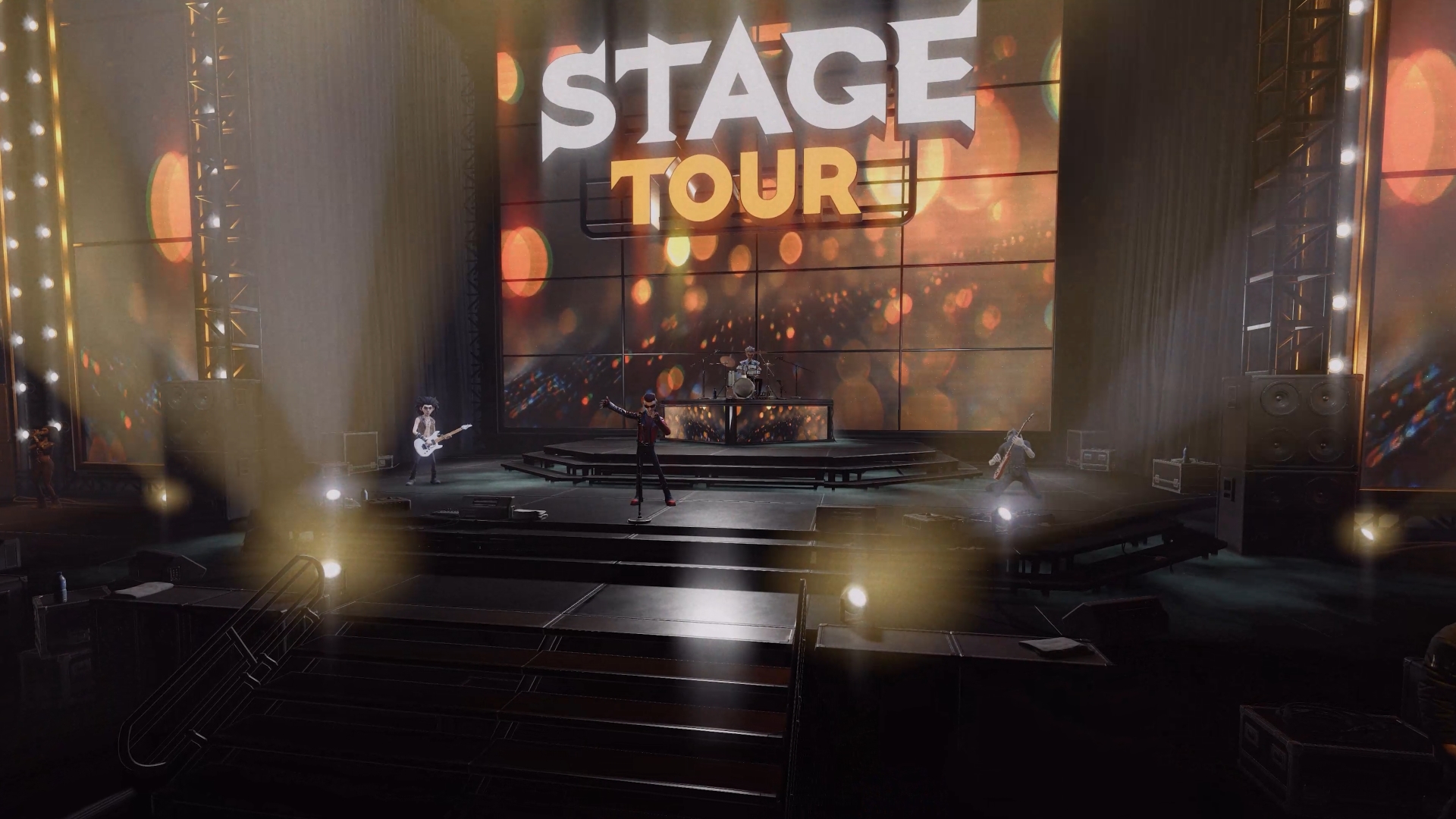 Stage Tour-1p8x7