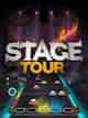 STAGE TOUR