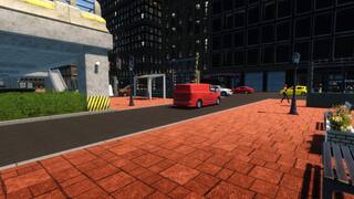 Parking Tycoon: Business Simulator screenshot 6
