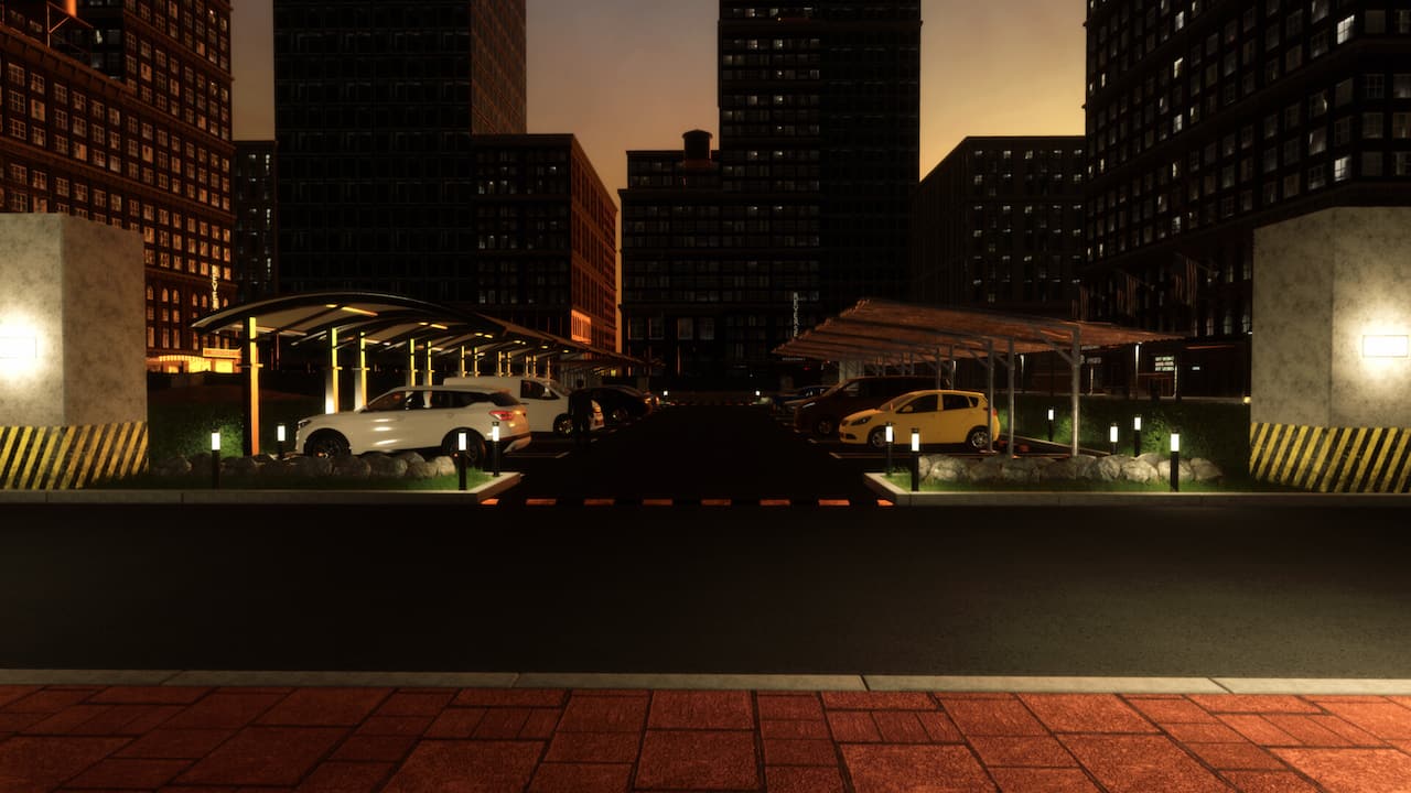 Carousel slide 8