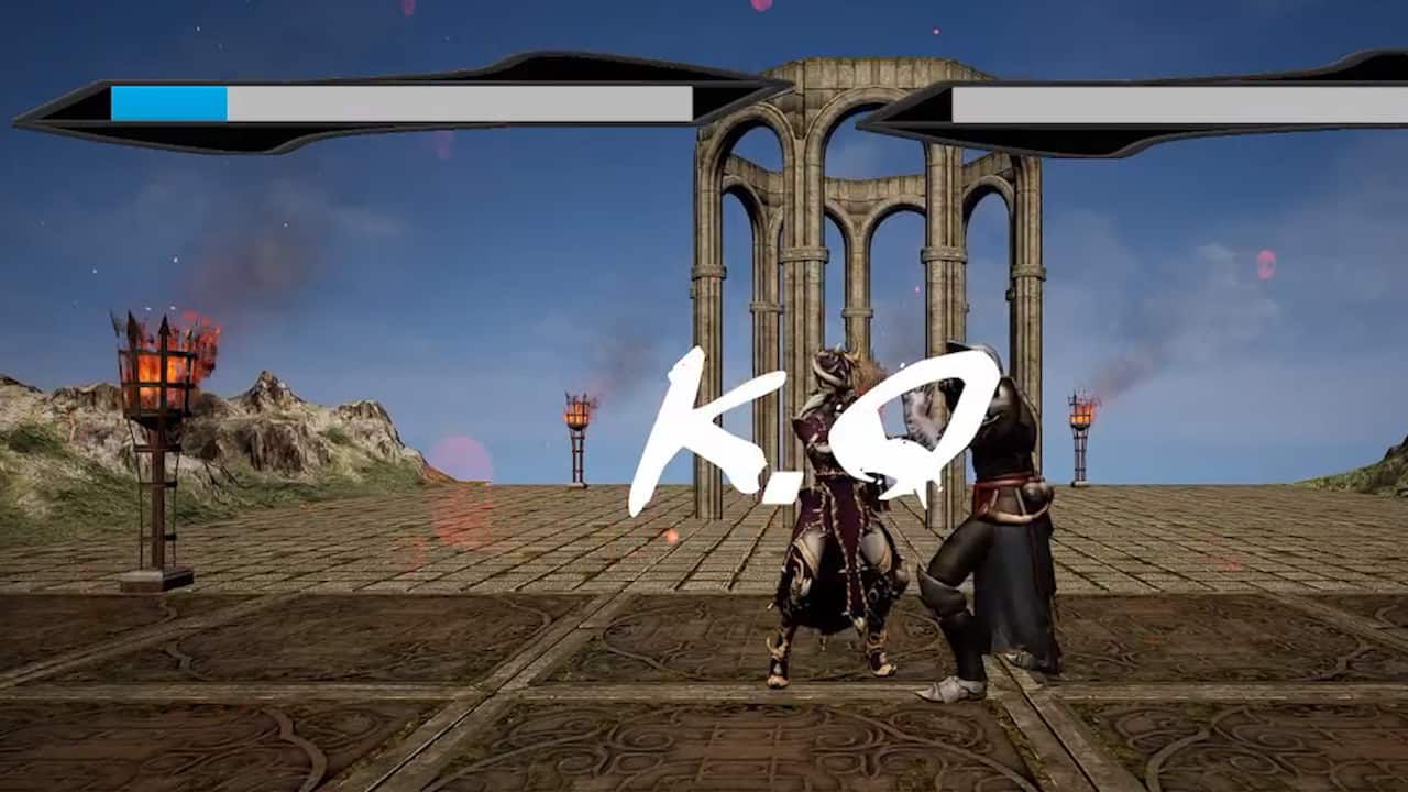Carousel slide 6