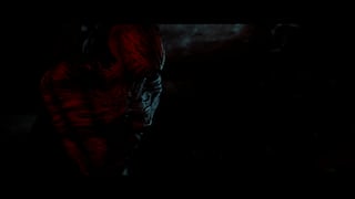 SILENT HILL: Townfall screenshot 5