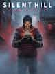 SILENT HILL: Townfall