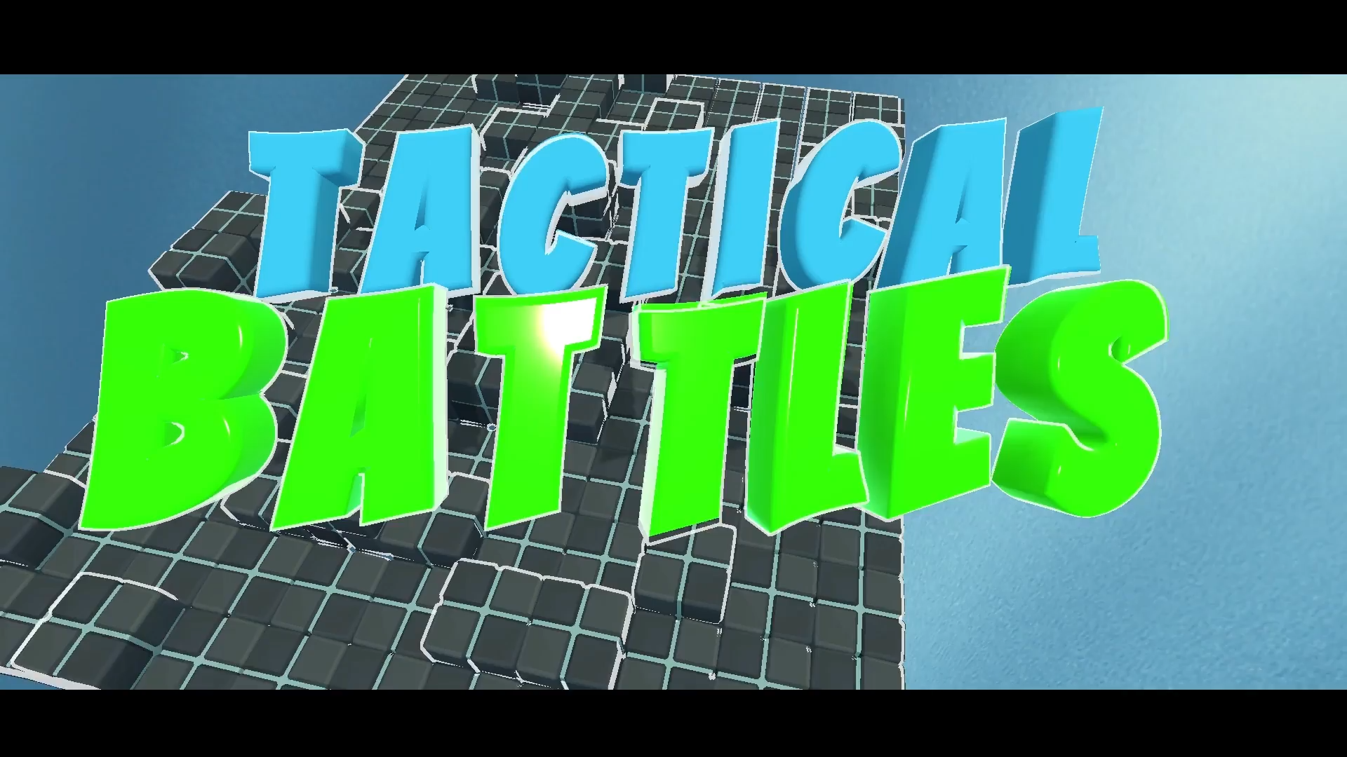 slide-thumbnail