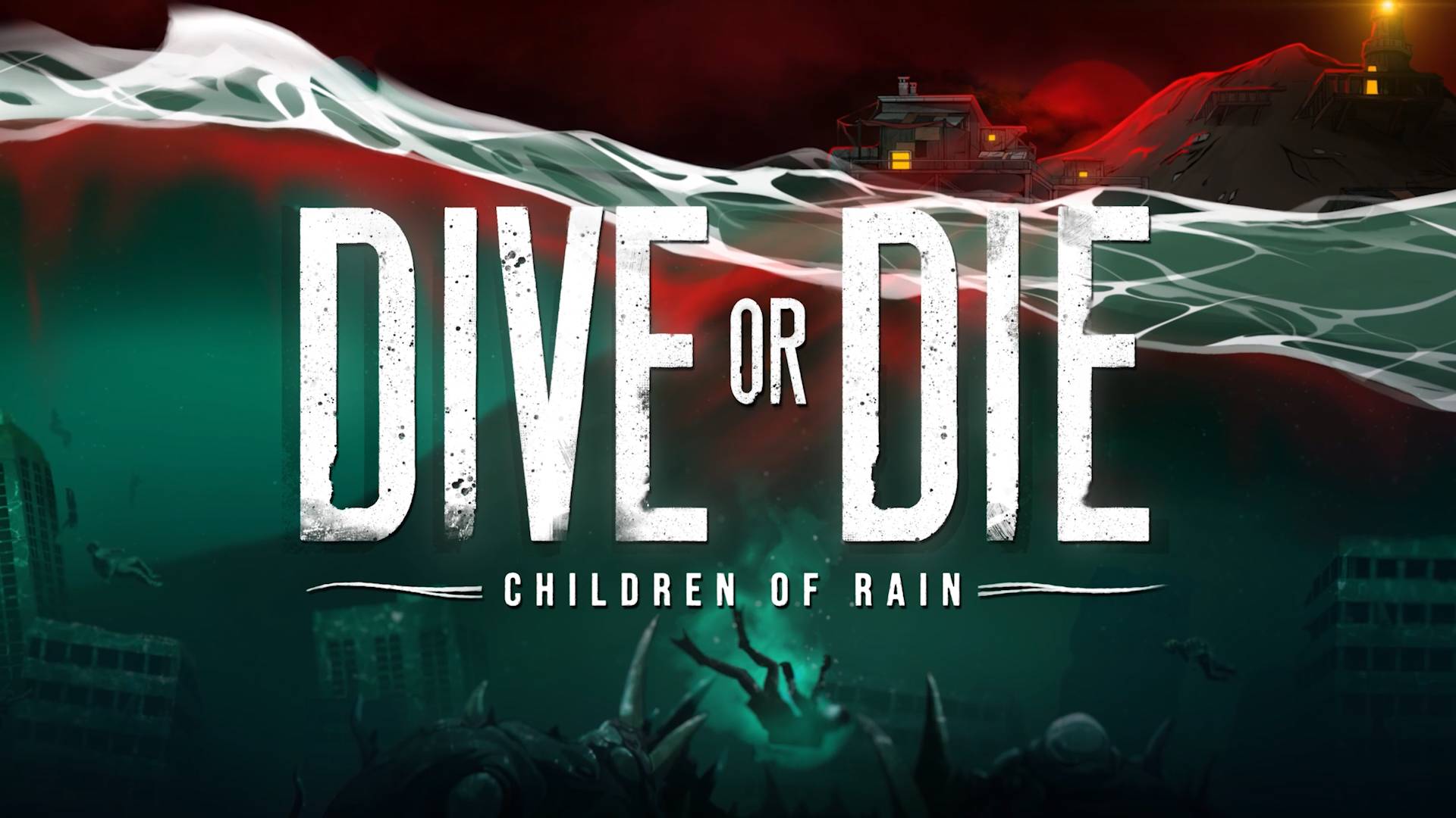 slide-thumbnail