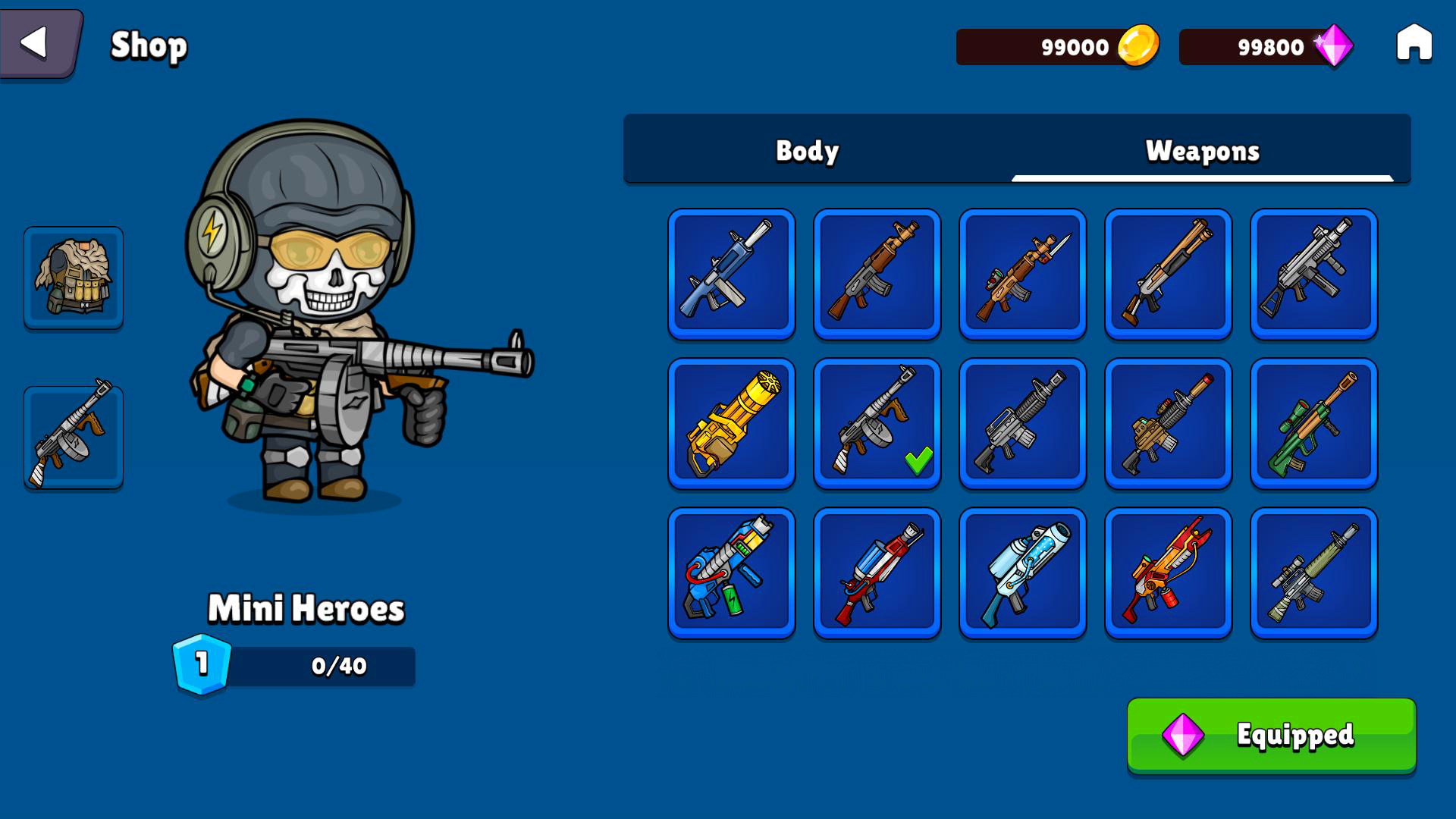 Mini Heroes: Squad Online-cxh26