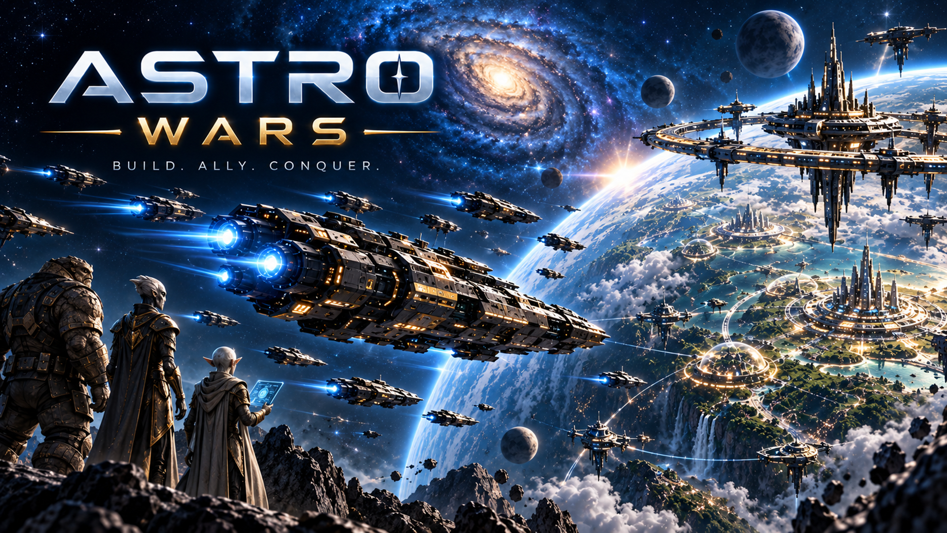 Astro Wars-1hb18