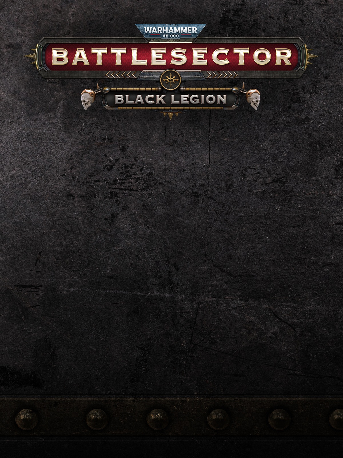 f4231cf7-d383-6604-5006-6faf30282042