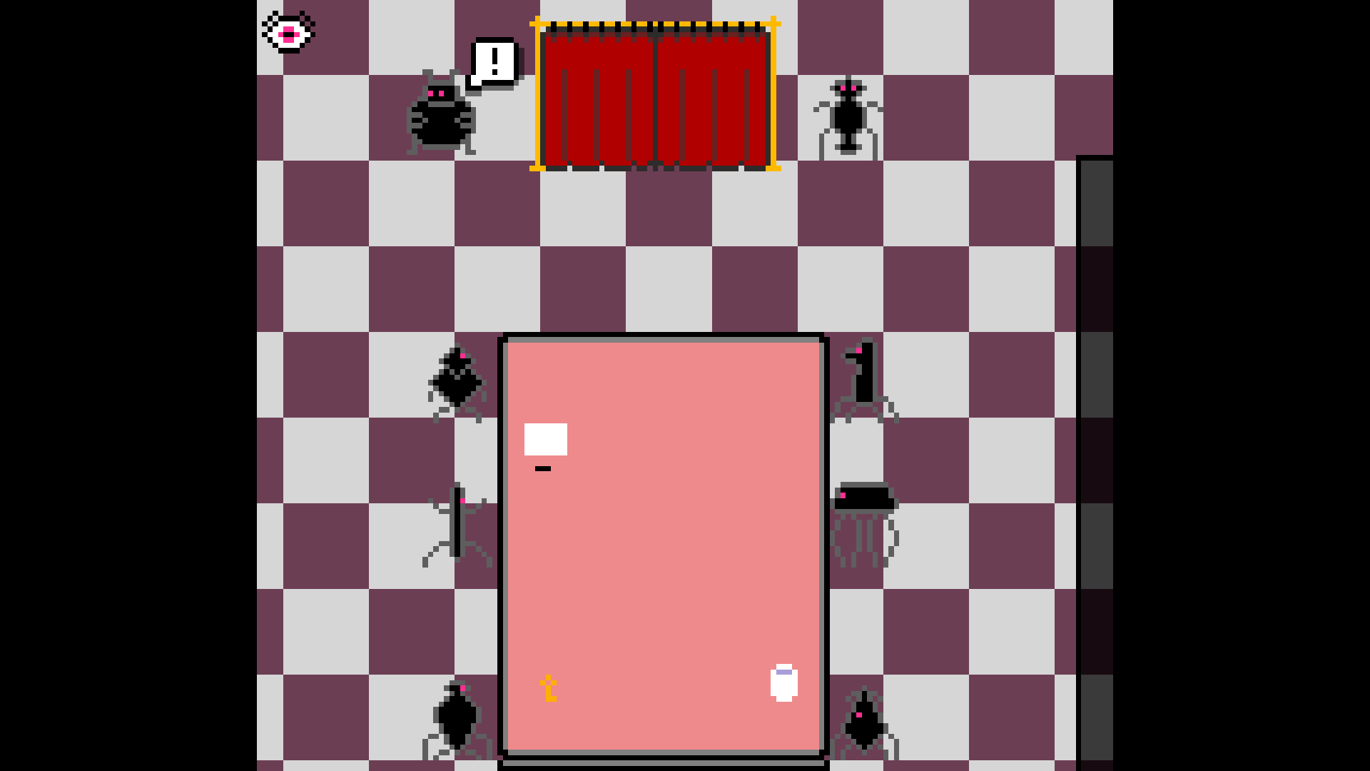 Spiderbro 2 Demo - featuredMedia