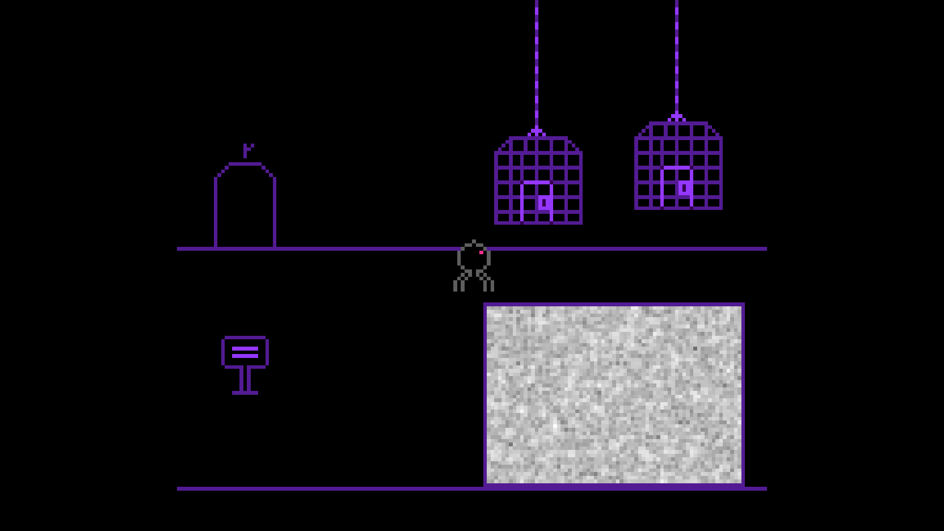 Spiderbro 2 Demo - featuredMedia