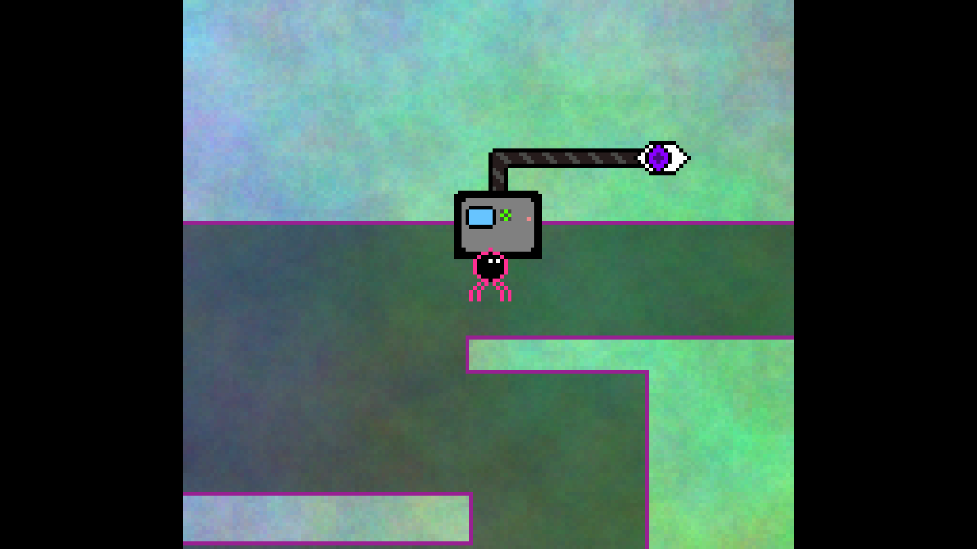 Spiderbro 2 Demo - featuredMedia