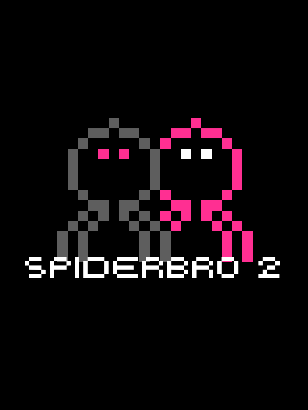 5b8de0fb-0217-b2b4-9109-4b639e1ec546