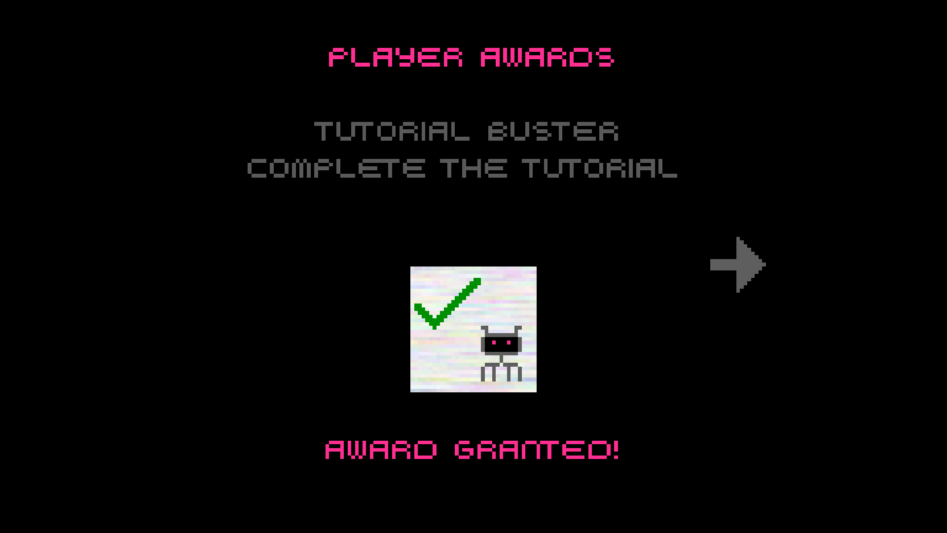 Spiderbro 2 Demo - featuredMedia