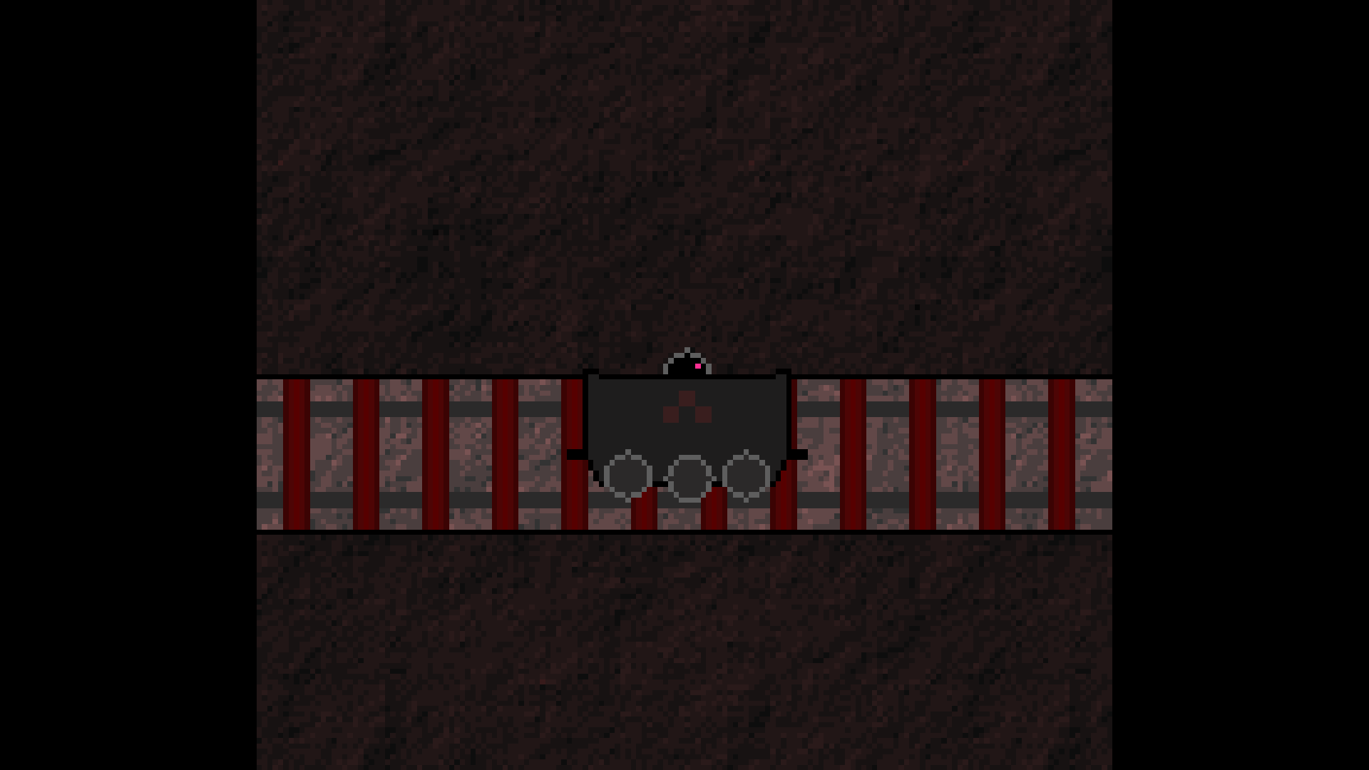 Spiderbro 2 Demo - featuredMedia