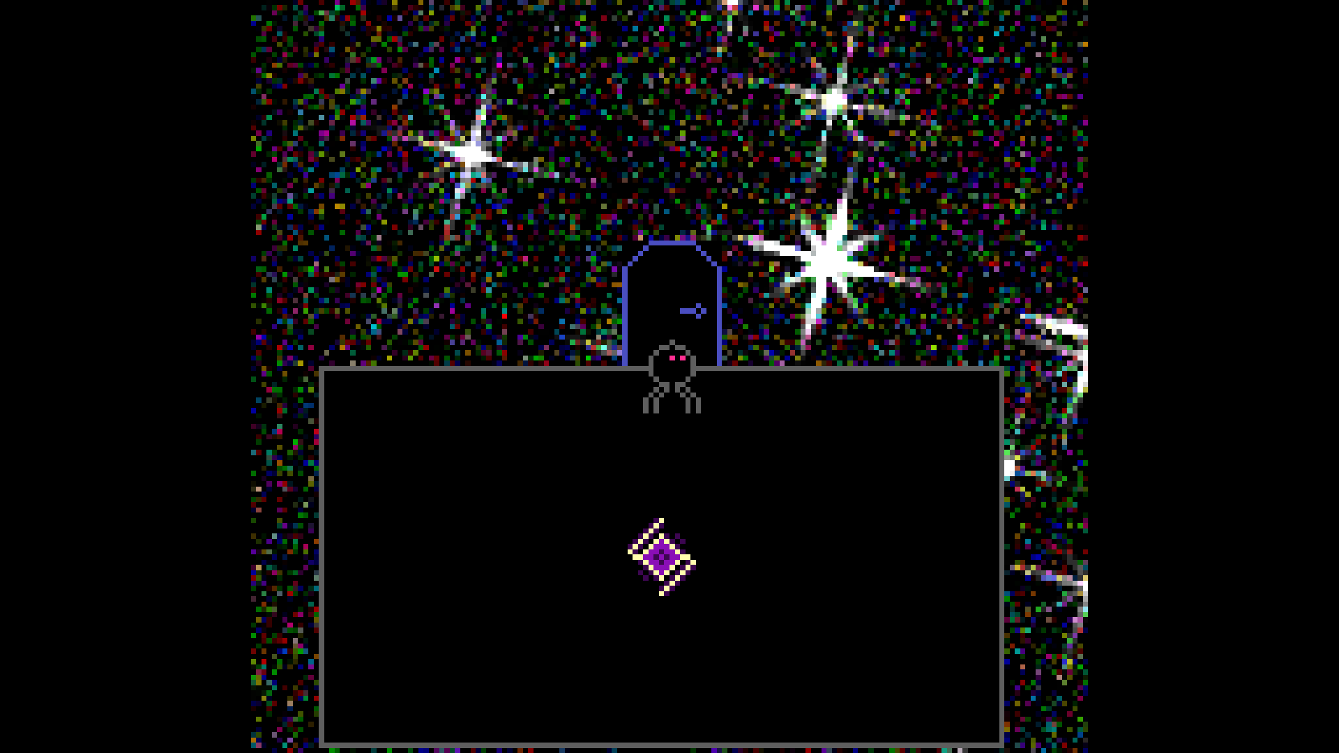 Spiderbro 2 Demo - featuredMedia