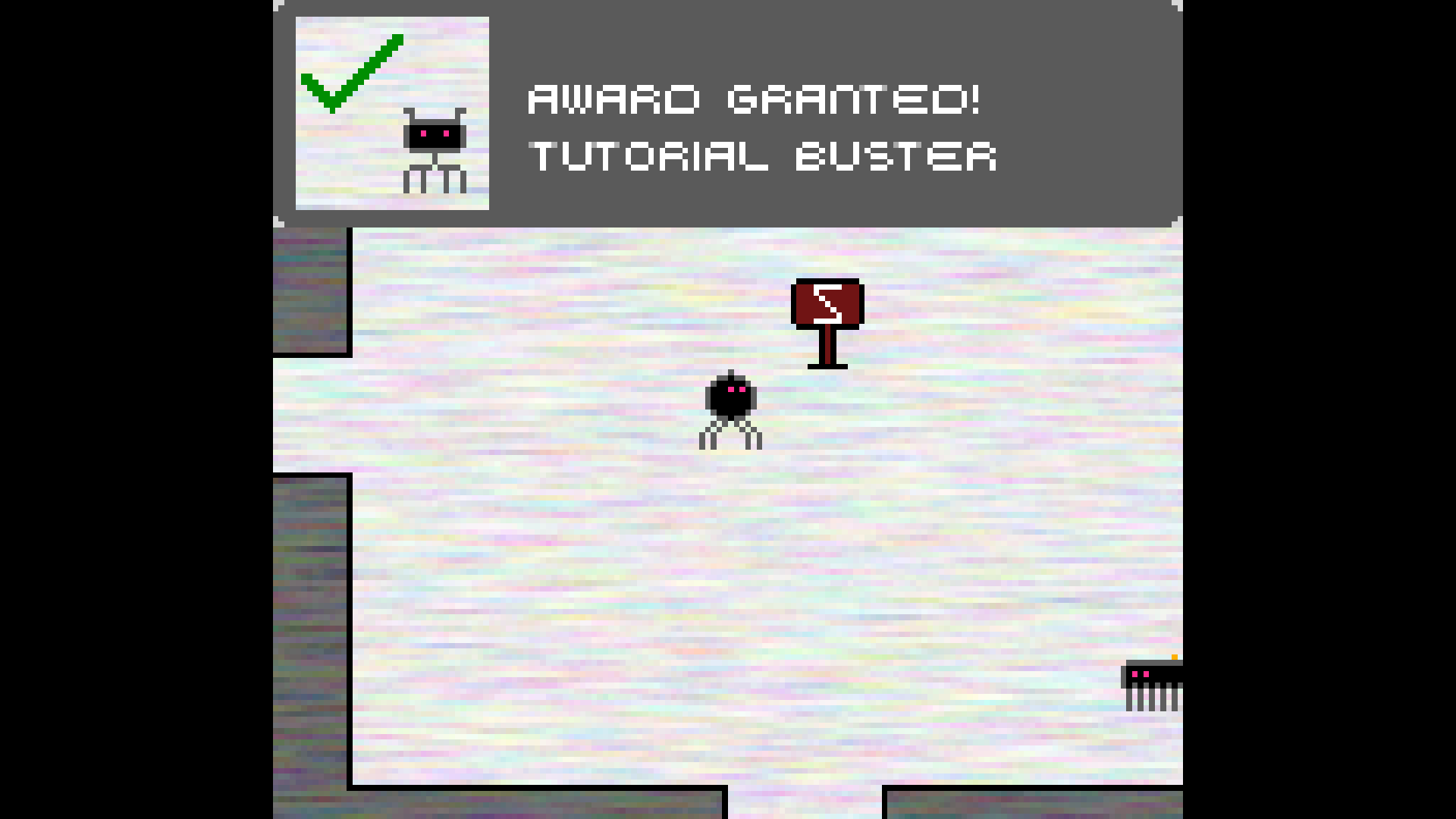 Spiderbro 2 Demo - featuredMedia