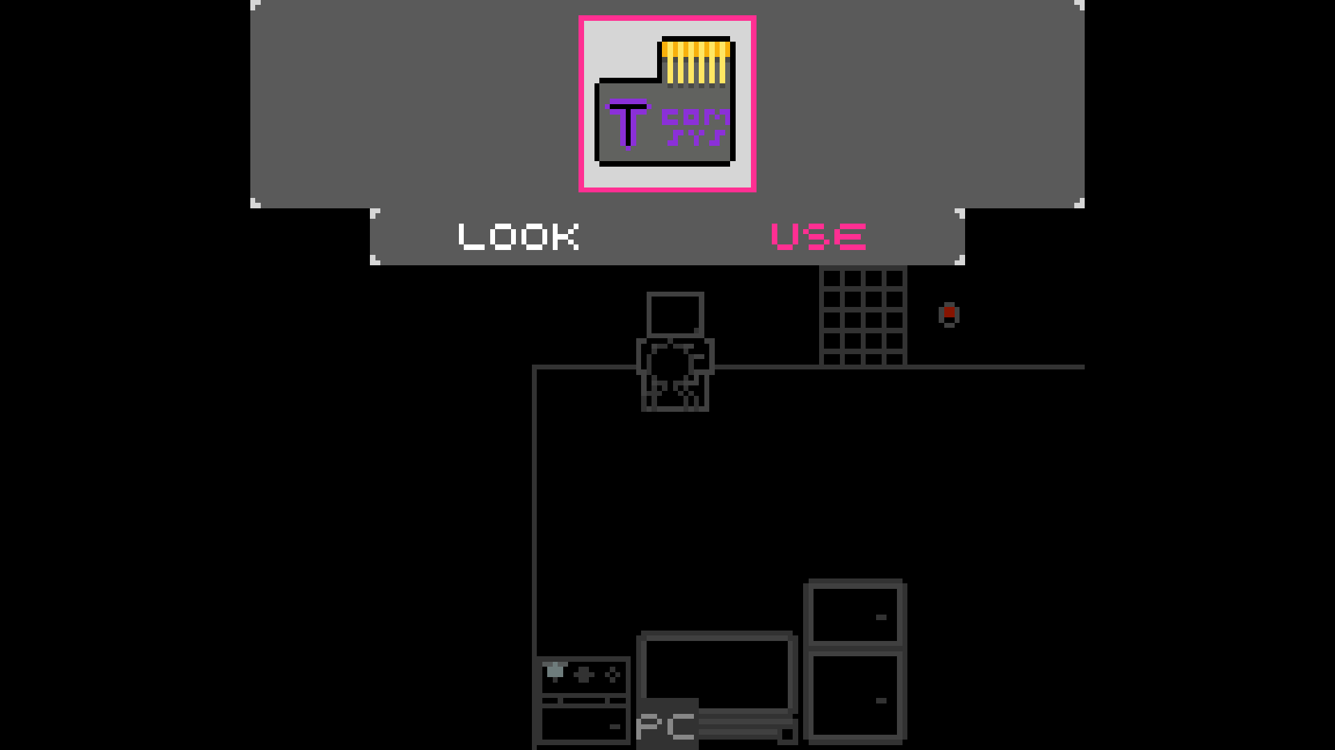Spiderbro 2 Demo - featuredMedia