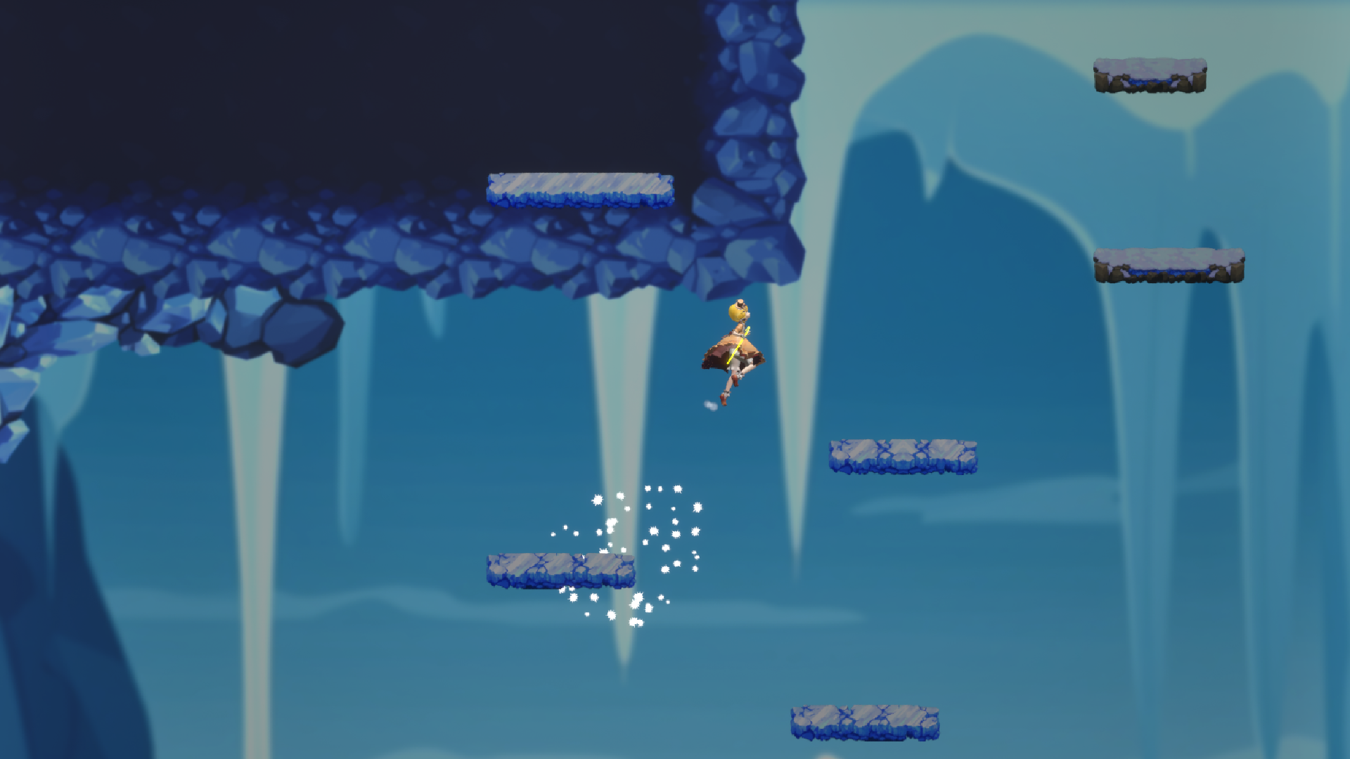 Riseon-1gur0