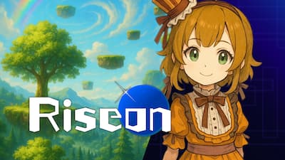 Riseon