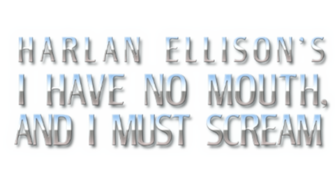 I Have No Mouth, and I Must Scream Coming Soon - Epic Games Store