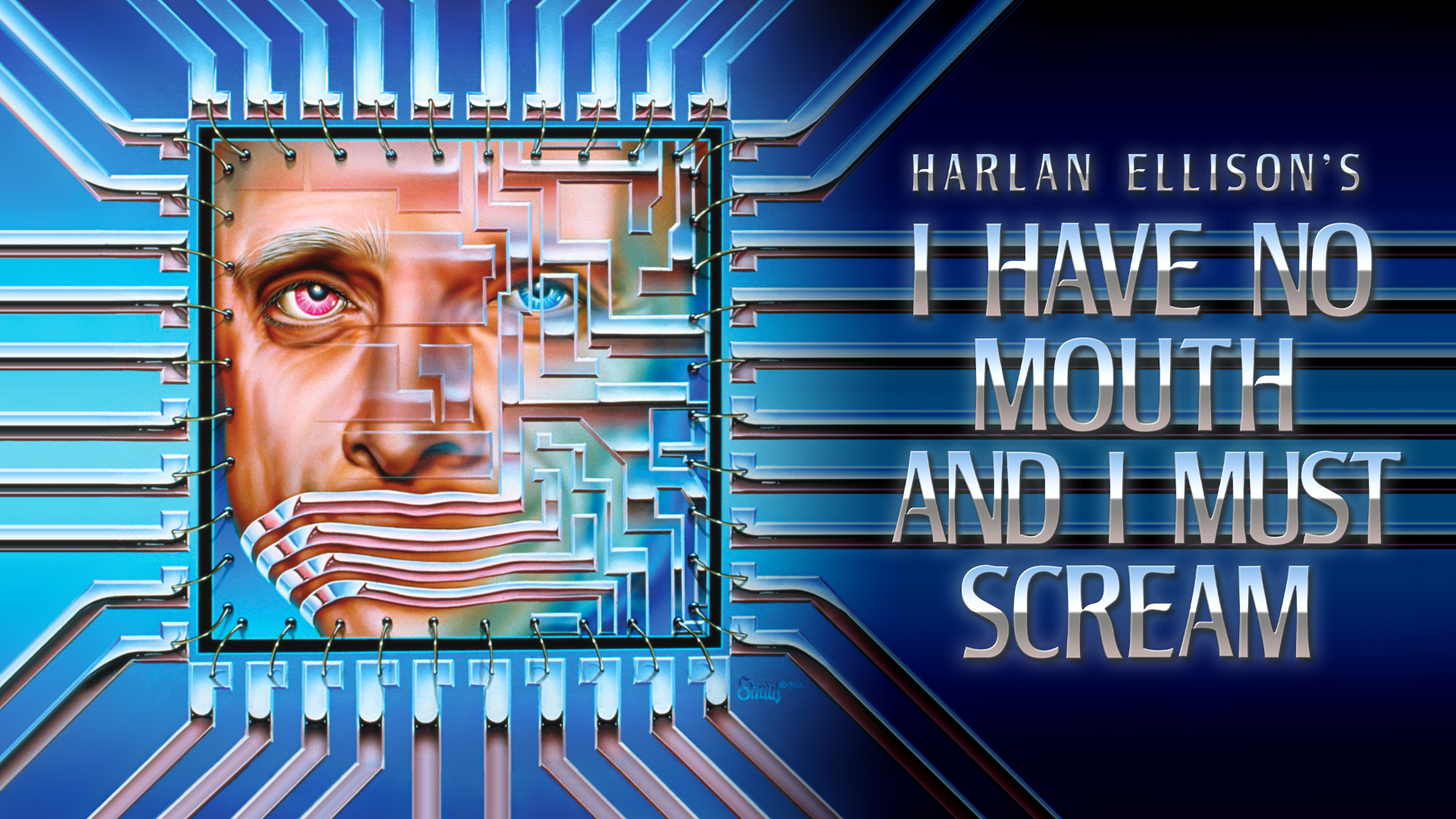 slide-thumbnail