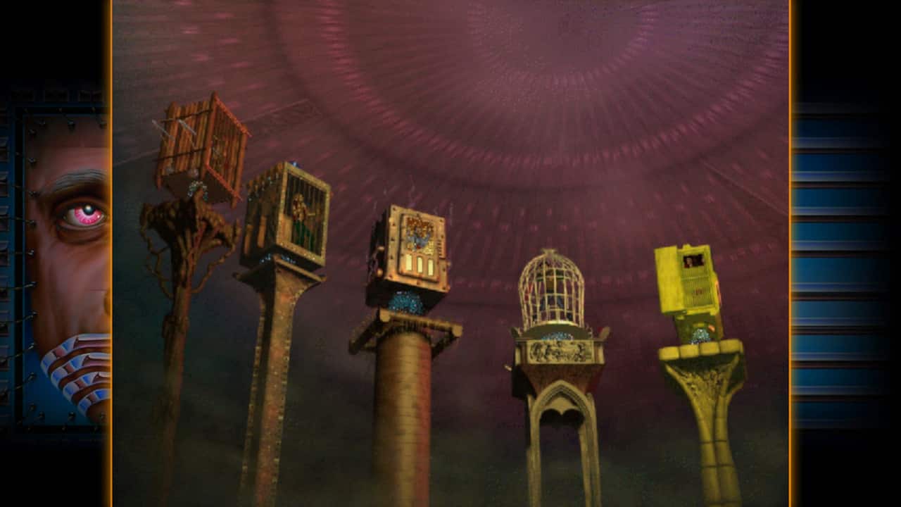 Carousel slide 2