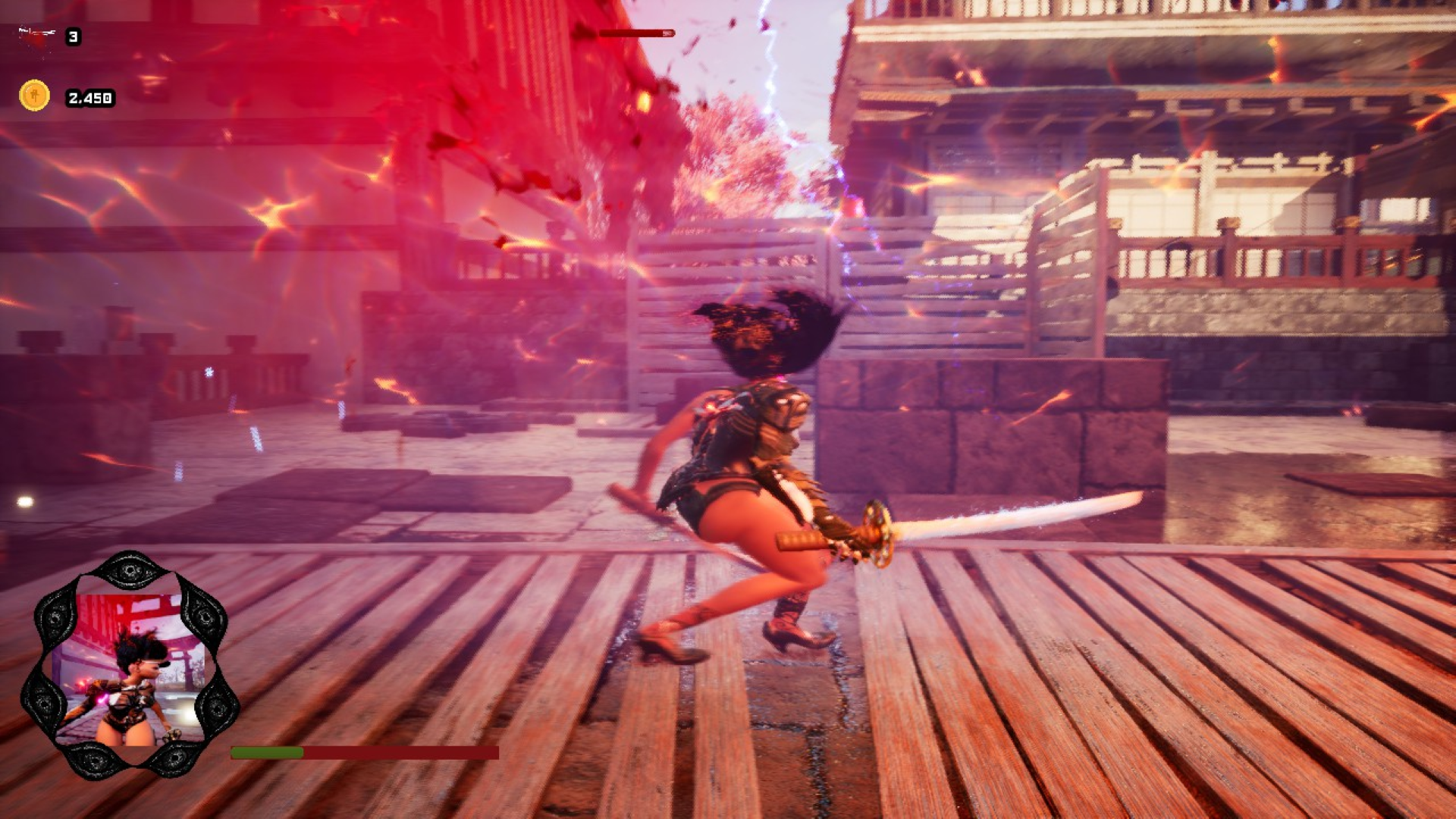 Pure Instinct Katana-1btom