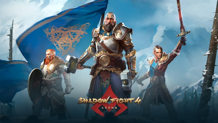 Battle Pass