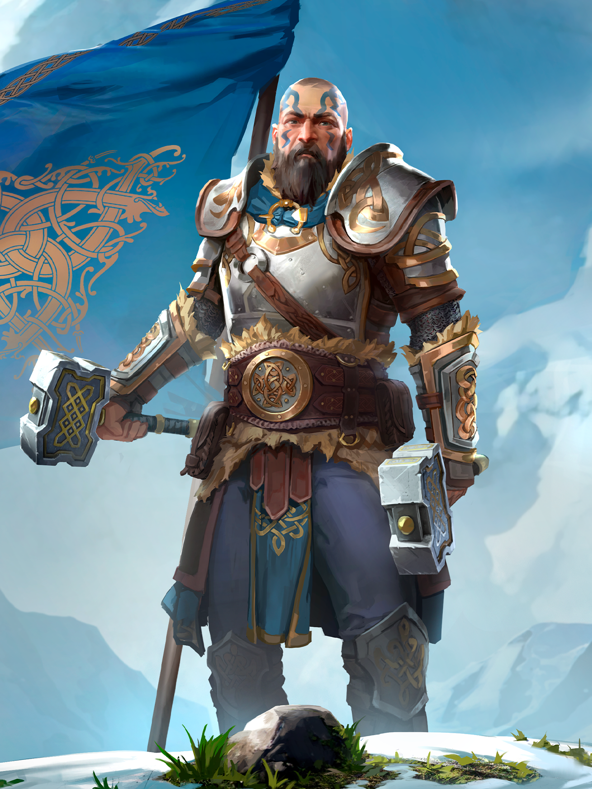 Special Offer - OfferImageTall