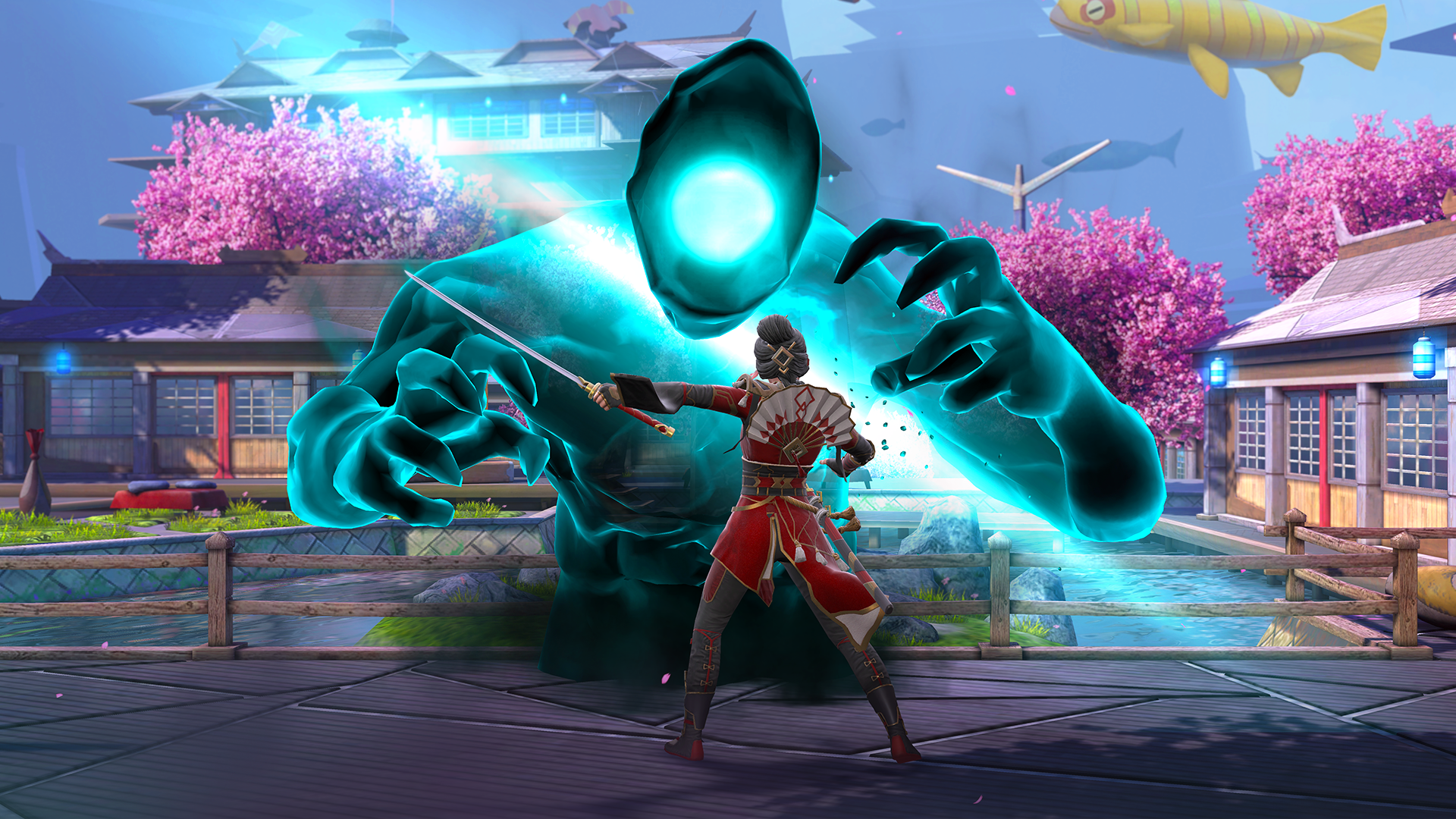 Arena Offer - featuredMedia