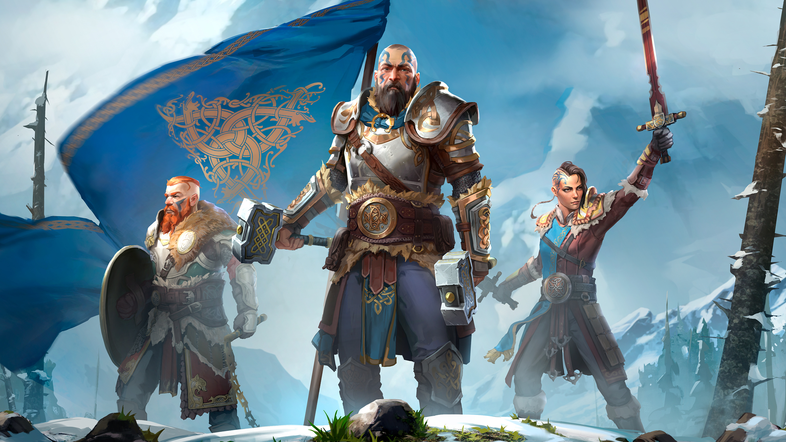 43fed793e2c2abd14d33e4ee7a6ac62f