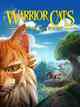 Warrior Cats: Clans of the Forest