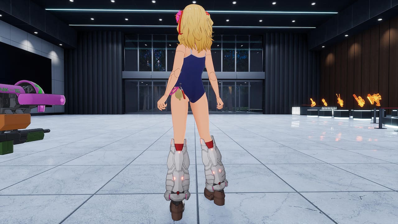 Carousel slide 2