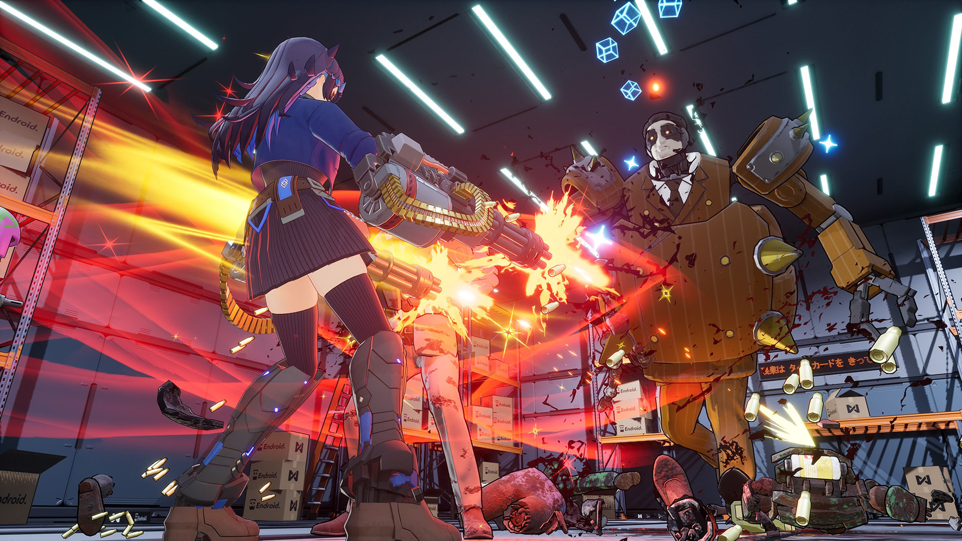 FULL METAL SCHOOLGIRL-1qho1
