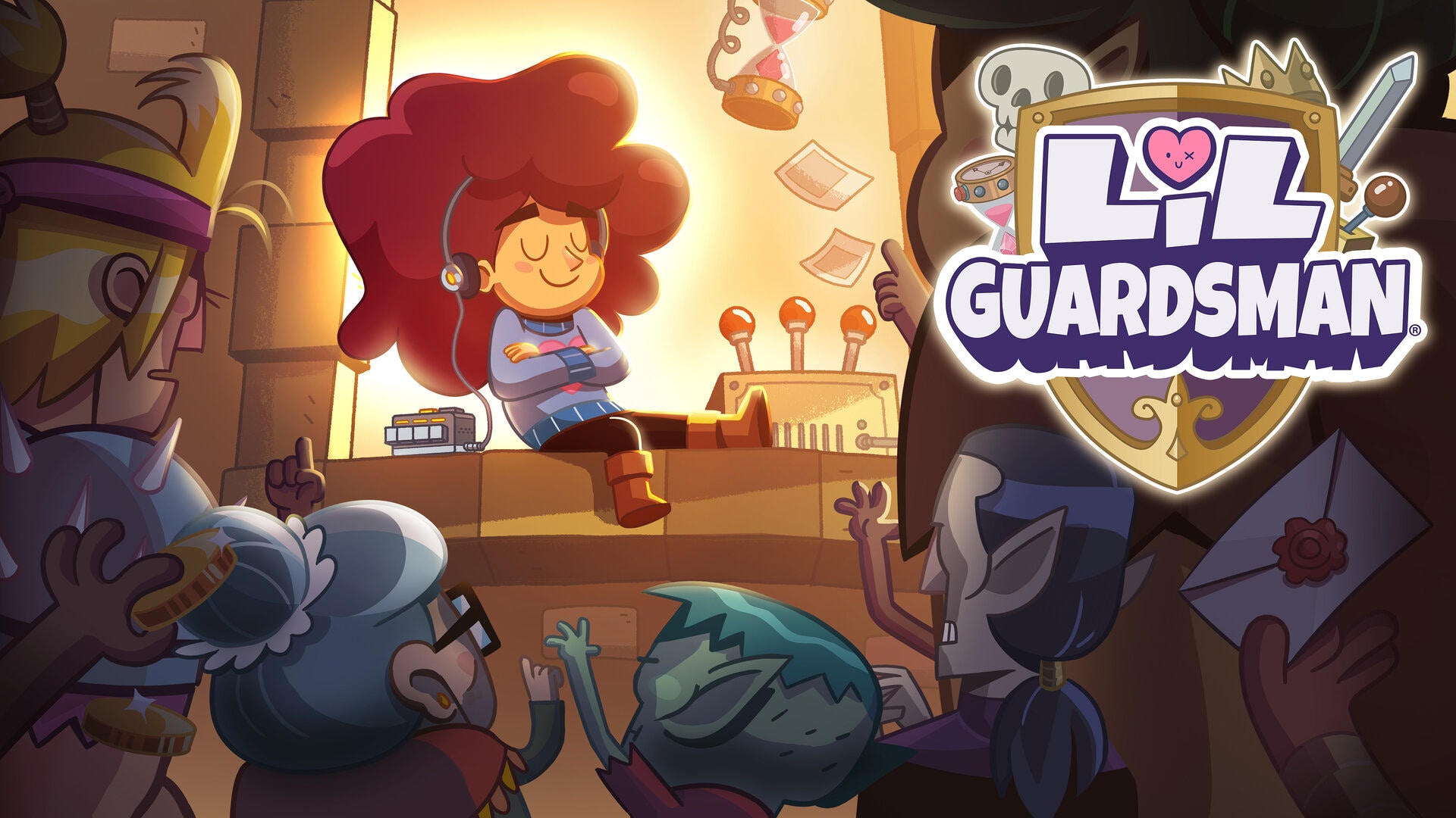 slide-thumbnail