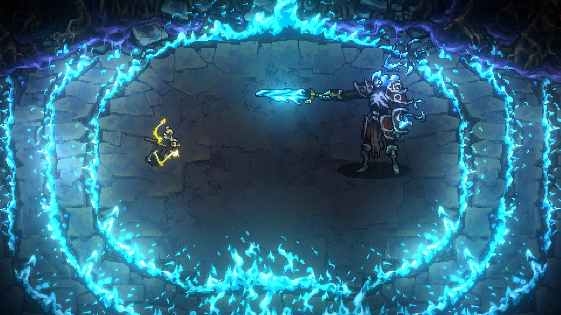 There Is No Light-1v9pe