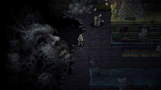 There Is No Light screenshot 3