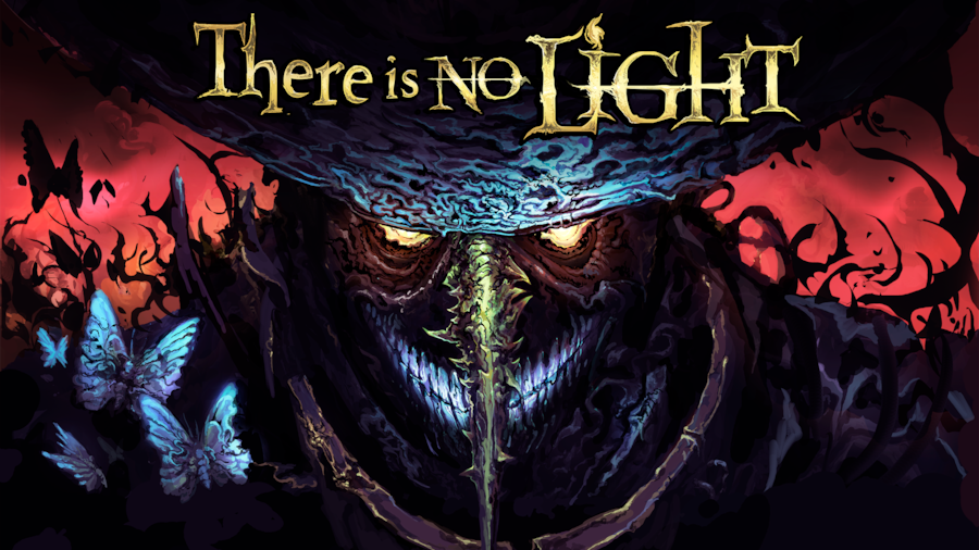 There Is No Light