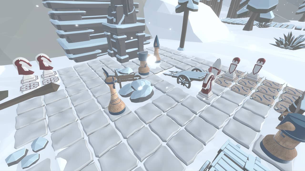 Carousel slide 3