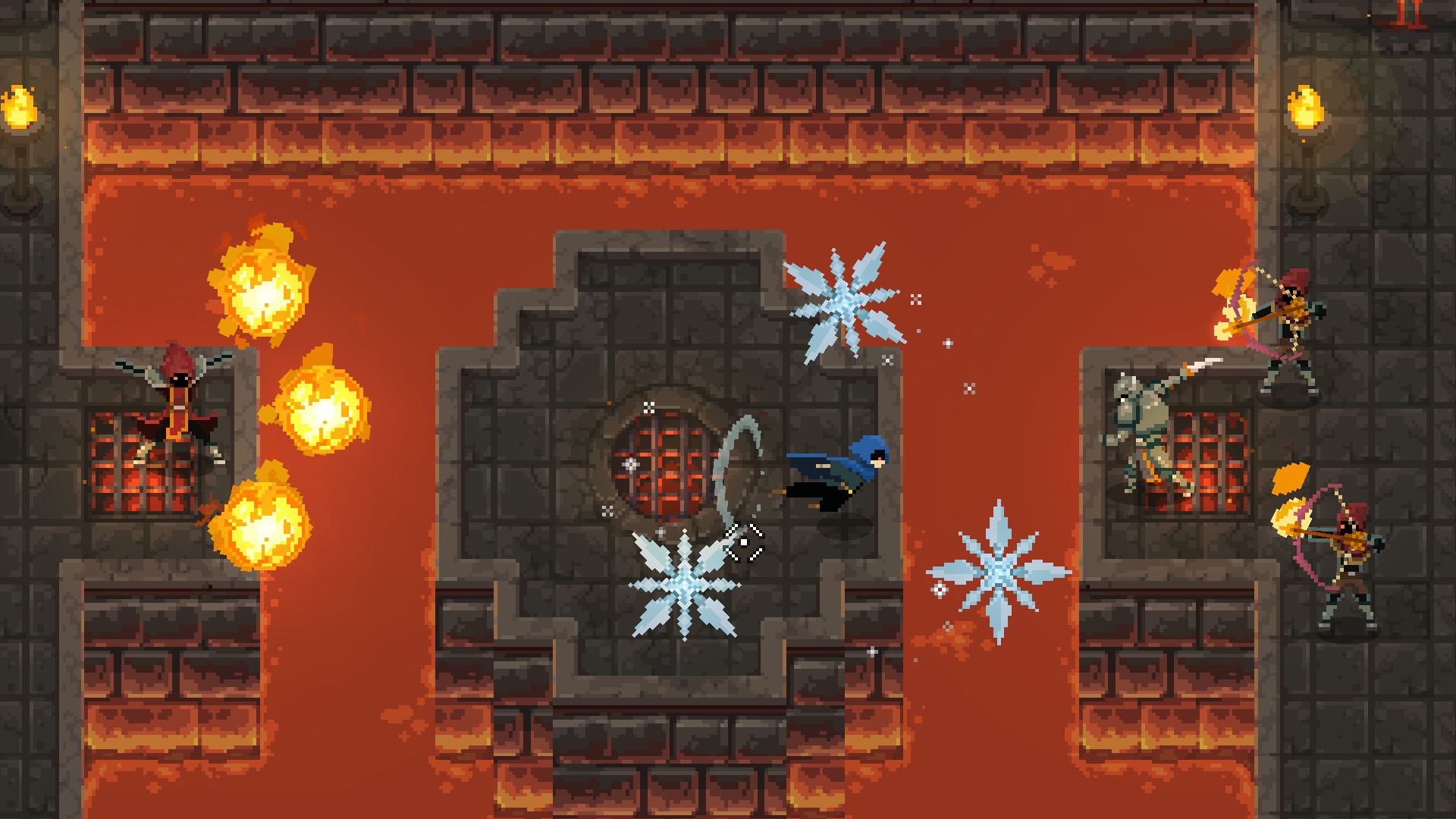 Wizard of Legend-1kigd